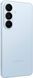 Смартфон Samsung Galaxy S26 12/256GB Sky Blue (SM-S9420LBO) M2301 фото 3