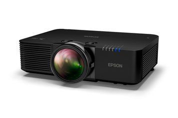 Epson EB-L695SU (V11HB31140) IT3031 фото