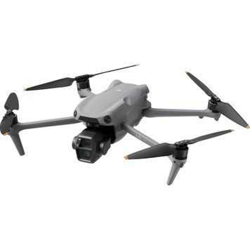 квадрокоптер DJI Air 3S Fly More Combo DJI RC 2 (CP.MA.00000816.02, CP.MA.00000816.01) DT277DA фото