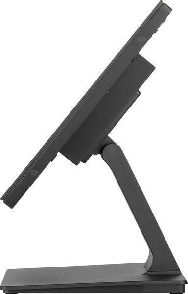 iiyama T2238MSC-B1 EG8007 фото