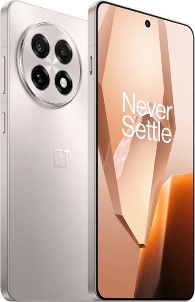 OnePlus 13R 12/256GB Astral Trail EU Global M7437 фото