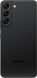 Смартфон Samsung Galaxy S22 8/128GB Phantom Black (SM-S901BZKD) MS0012 фото 3