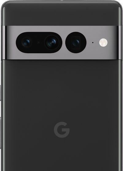 Google Pixel 8 Pro 12/128GB Obsidian 5G Global M7387 фото