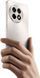OnePlus 13R 12/256GB Astral Trail EU Global M7437 фото 4