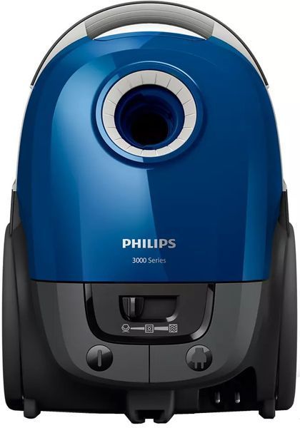 Philips XD3110/09 SL7287 фото
