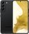 Смартфон Samsung Galaxy S22 8/128GB Phantom Black (SM-S901BZKD) MS0012 фото