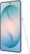 Samsung Galaxy S26 Ultra 12/512GB Sky Blue (SM-S948BLBG) IT2070 фото 2