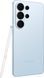 Samsung Galaxy S26 Ultra 12/512GB Sky Blue (SM-S948BLBG) IT2070 фото 3