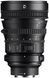 Sony SELP28135G 28-135mm f/4,0 G Power Zoom F2110 фото 4