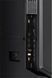 HISENSE 65U6NQ SL7189 фото 5