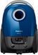 Philips XD3110/09 SL7287 фото 4