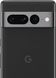 Google Pixel 8 Pro 12/128GB Obsidian 5G Global M7387 фото 2