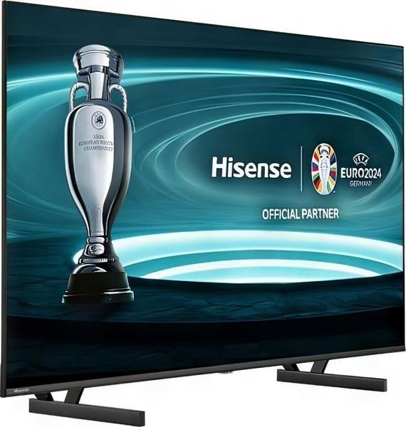 HISENSE 65U6NQ SL7189 фото