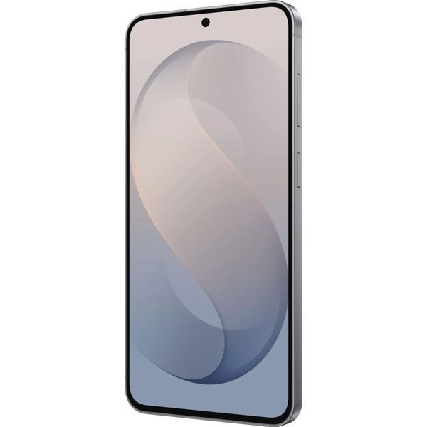 Смартфон Samsung Galaxy S26 FE 8/256GB Graphite (SM-S741BZKG) J0215 фото