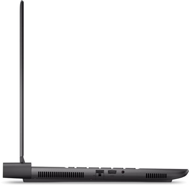 Alienware M16 R1 (AWM16-A140BLK-PUS) AC2044 фото