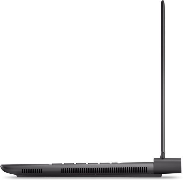 Alienware M16 R1 (AWM16-A140BLK-PUS) AC2044 фото