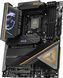 Материнська плата MSI MEG Z890 ACE VT5542 фото 2