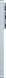 Samsung Galaxy S26 Ultra 12/512GB Sky Blue (SM-S948BLBG) IT2070 фото 6