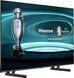 HISENSE 65U6NQ SL7189 фото 2
