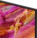 Samsung QE85QN92F SL7239 фото 3