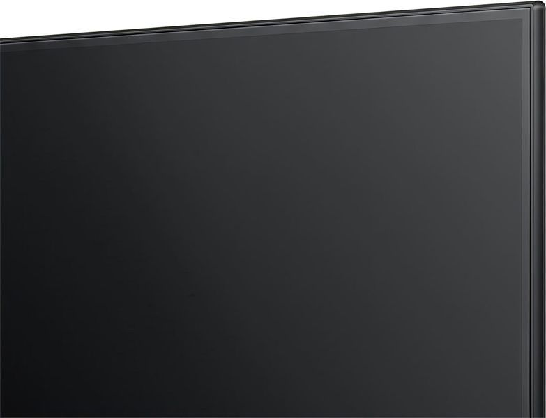 HISENSE 65U6NQ SL7189 фото