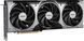 MSI GeForce RTX 5080 16G VENTUS 3X OC D2214 фото 3