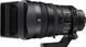 Sony SELP28135G 28-135mm f/4,0 G Power Zoom F2110 фото 7
