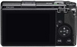 Компактный фотоаппарат Ricoh GR IIIx (S0015285) FS1009 фото 6