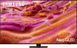 Samsung QE85QN92F SL7239 фото 1
