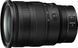 Nikon Z 24-70mm f/2,8 S G IF ED Z (JMA708DA) F2234 фото 3