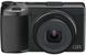 Компактный фотоаппарат Ricoh GR IIIx (S0015285) FS1009 фото 2