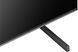 HISENSE 65U6NQ SL7189 фото 7