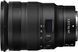 Nikon Z 24-70mm f/2,8 S G IF ED Z (JMA708DA) F2234 фото 2