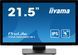 iiyama T2238MSC-B1 EG8007 фото 1