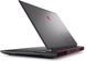 Alienware M16 R1 (AWM16-A140BLK-PUS) AC2044 фото 4