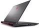 Alienware M16 R1 (AWM16-A140BLK-PUS) AC2044 фото 3