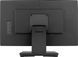 iiyama T2238MSC-B1 EG8007 фото 7