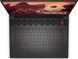 Alienware M16 R1 (AWM16-A140BLK-PUS) AC2044 фото 2