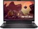 Alienware M16 R1 (AWM16-A140BLK-PUS) AC2044 фото 1