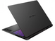 Ноутбук HP OMEN MAX 16-ah0097nr (B64BNUA) D1030 фото 3