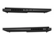 Ноутбук HP OMEN MAX 16-ah0097nr (B64BNUA) D1030 фото 4
