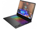 Ноутбук HP OMEN MAX 16-ah0097nr (B64BNUA) D1030 фото 2