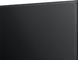 HISENSE 65U6NQ SL7189 фото 6