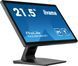 iiyama T2238MSC-B1 EG8007 фото 4