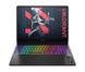 Ноутбук HP OMEN MAX 16-ah0097nr (B64BNUA) D1030 фото 5