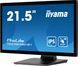 iiyama T2238MSC-B1 EG8007 фото 3