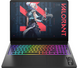 Ноутбук HP OMEN MAX 16-ah0097nr (B64BNUA) D1030 фото 1