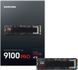 SSD накопичувач Samsung 9100 PRO 4 TB (MZ-VAP4T0BW) XT1142 фото 3