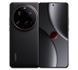 Xiaomi 15 Ultra 16/512 Black M7537 фото 1