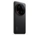 Xiaomi 15 Ultra 16/512 Black M7537 фото 3